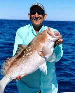 grouper.jpg