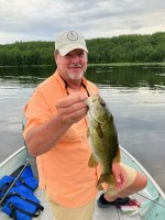 IMG_20220802_171606.jpg