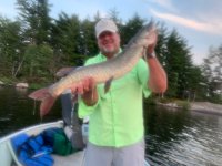 IMG_20220806_135204.jpg