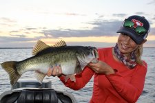 Capt.-Debby-Hanson-Lake-Istokpoga-.jpg