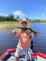 IMG_9138.jpg