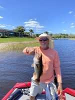 IMG_9140.jpg