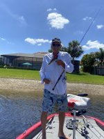IMG_9142.jpg