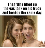 1683475842607.png