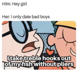 1685314430544.png