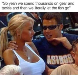 1687093590674.png