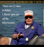 1688944982683.png