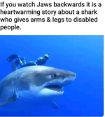 1693169323351.png
