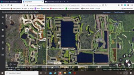 QUARRY.png