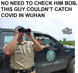 1697550960502.png