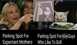 1698111398393.png