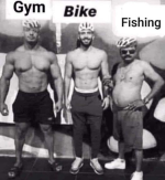 1699906580448.png