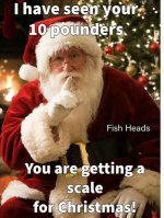 1701124843865.jpeg