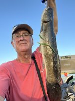 Fishzilla.jpg Fishzilla.jpg