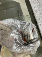 IMG_0181.jpeg