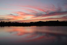 sunset 2.JPG