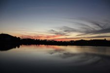 sunset.JPG